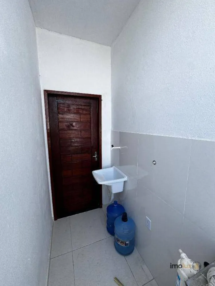 Casa, 2 quartos, 73 m² - Foto 8