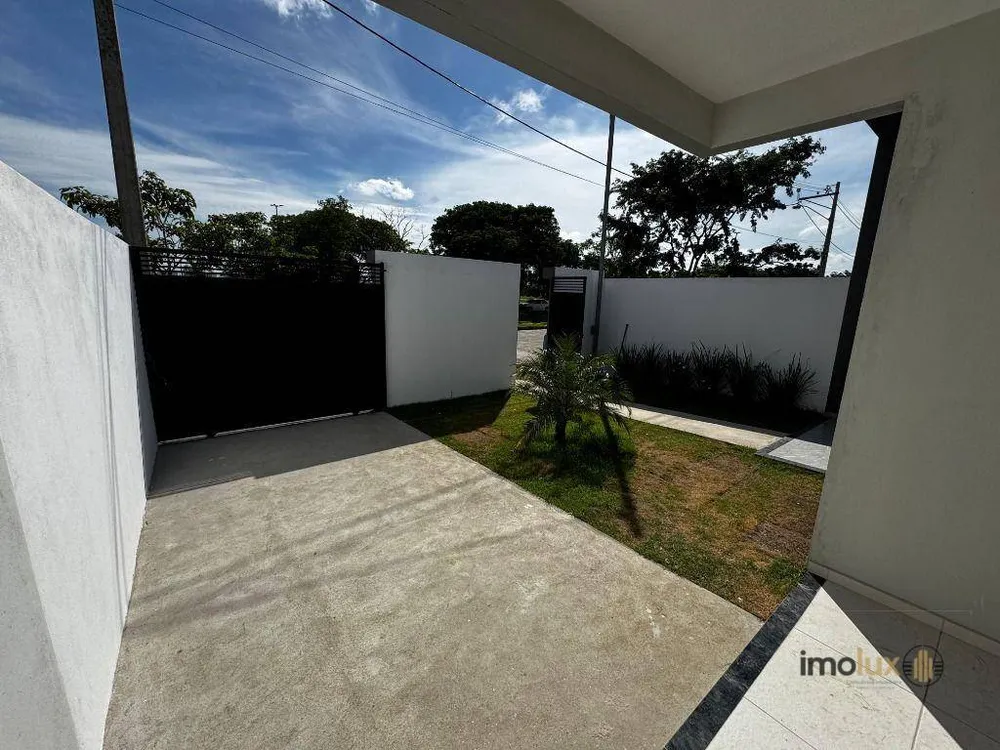 Casa, 2 quartos, 73 m² - Foto 9