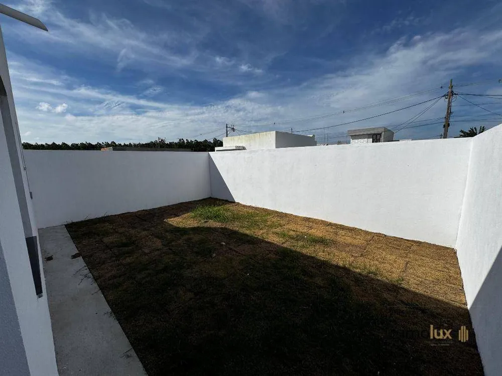 Casa, 2 quartos, 73 m² - Foto 5