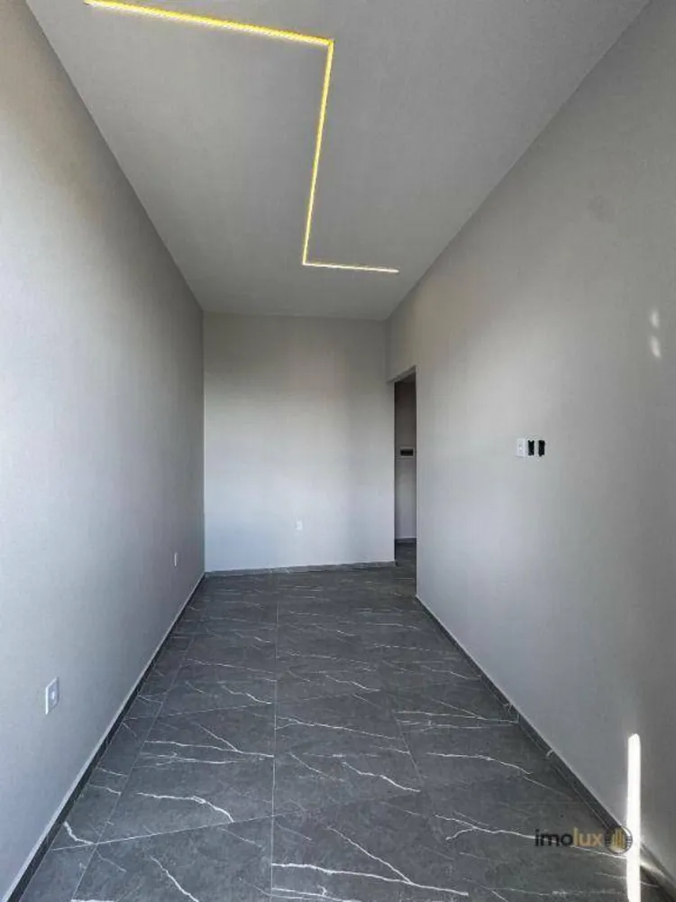 Casa, 2 quartos, 73 m² - Foto 4