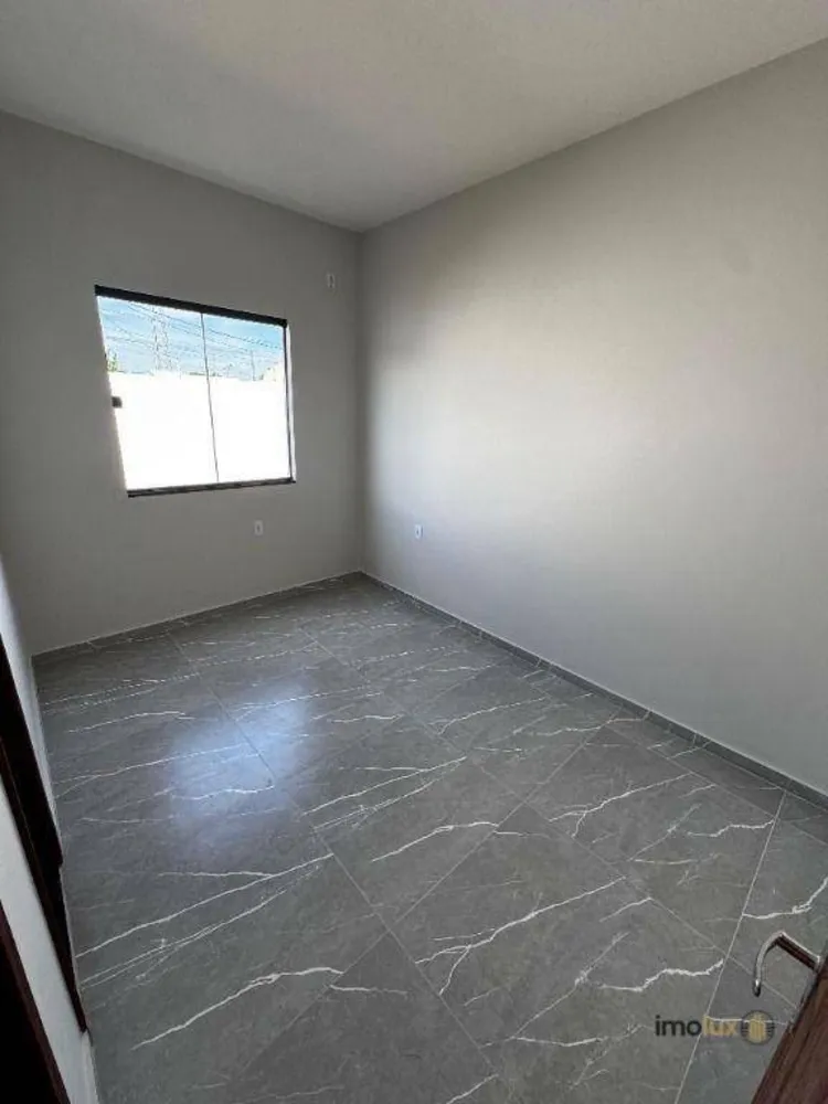 Casa, 2 quartos, 73 m² - Foto 3