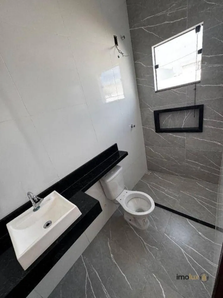 Casa, 2 quartos, 73 m² - Foto 1