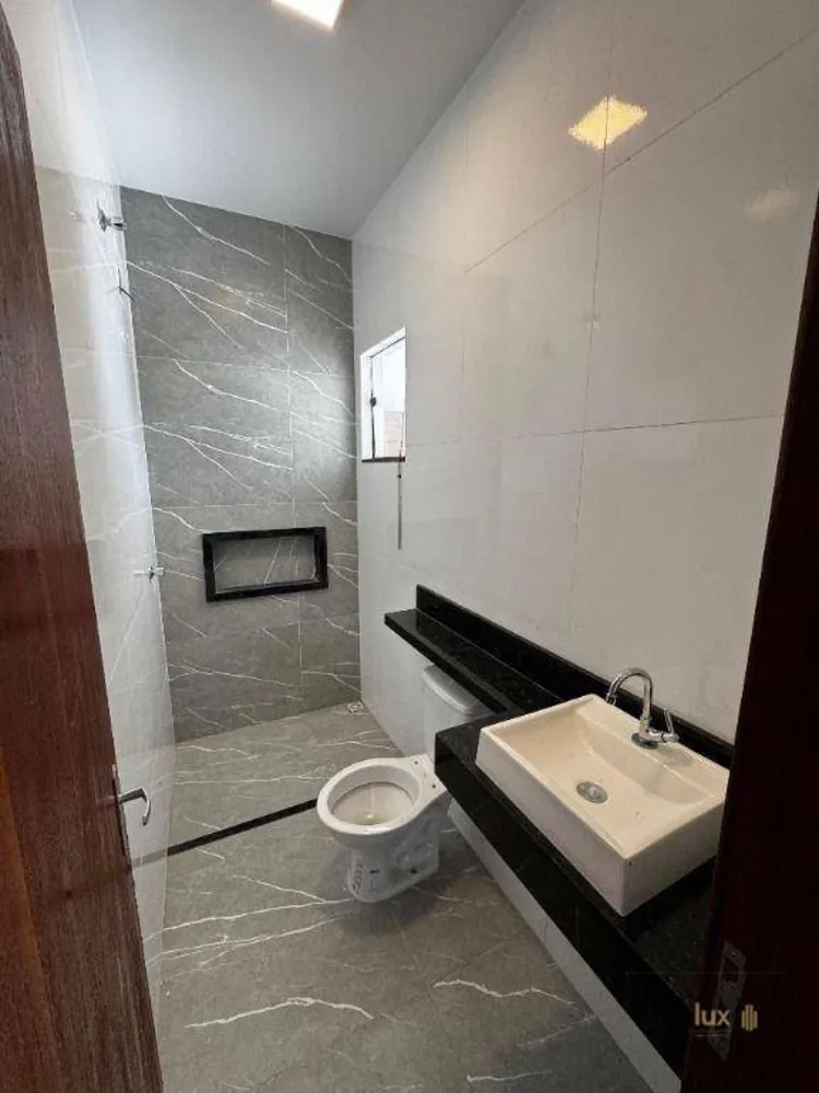 Casa, 2 quartos, 73 m² - Foto 7