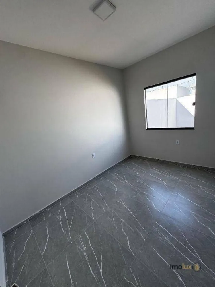 Casa, 2 quartos, 73 m² - Foto 6