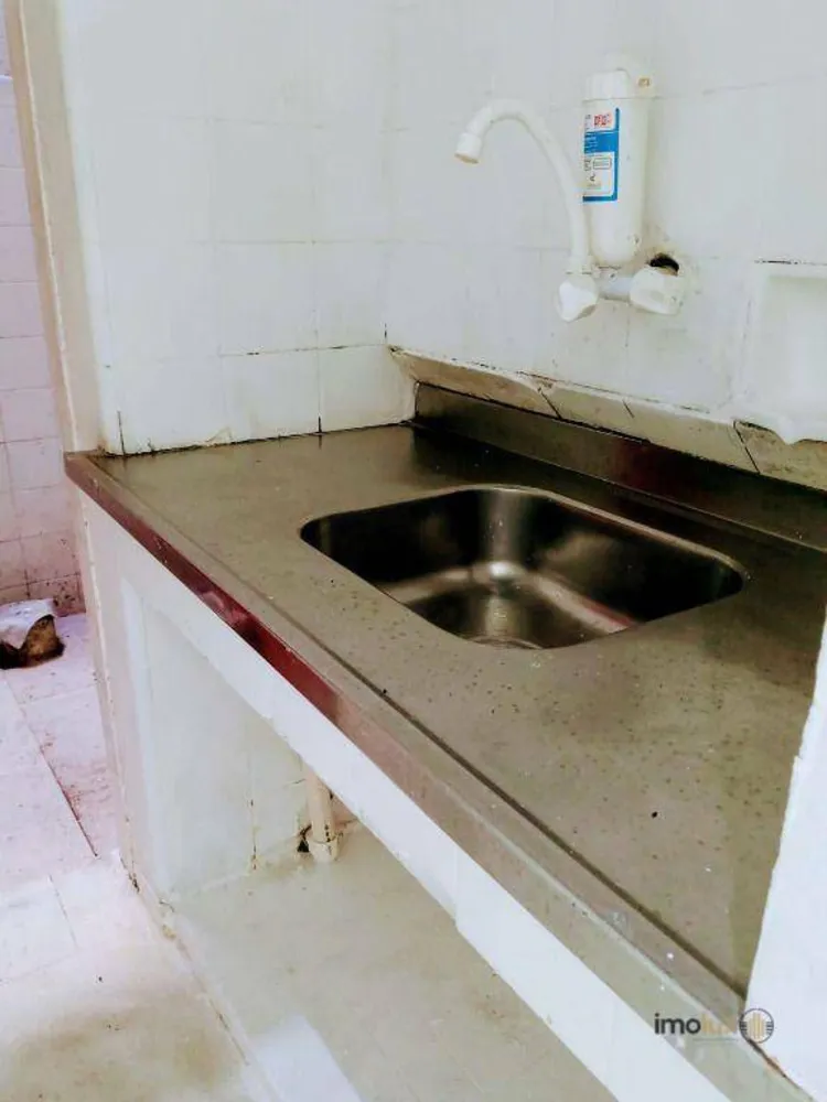 Loja-Salão, 60 m² - Foto 19