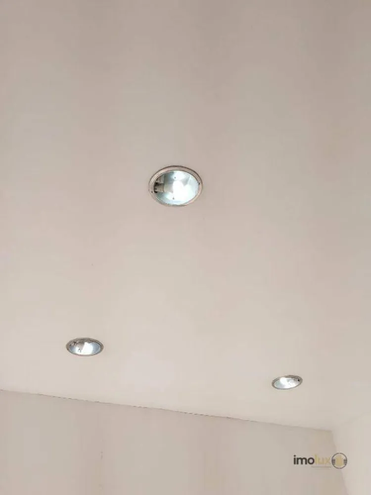 Loja-Salão, 60 m² - Foto 13