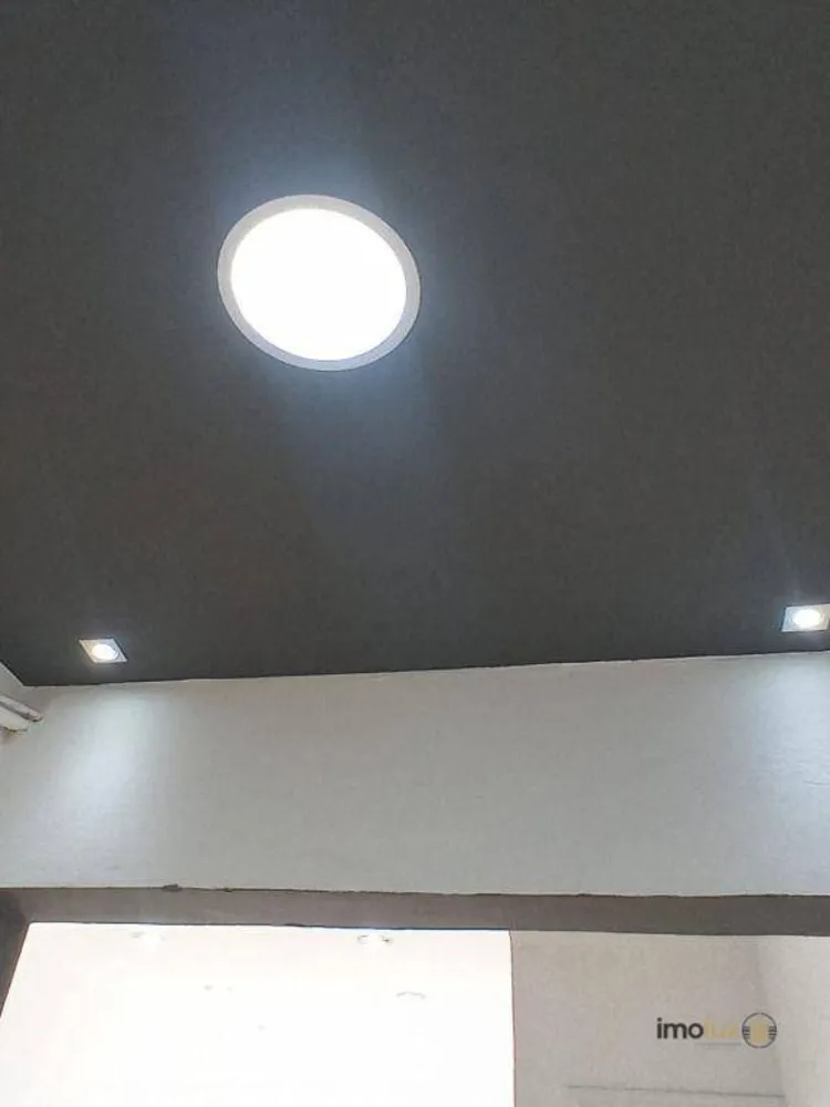 Loja-Salão, 60 m² - Foto 15