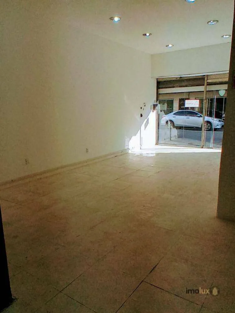 Loja-Salão, 60 m² - Foto 6
