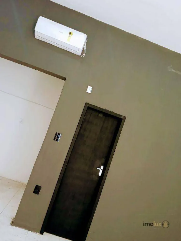 Loja-Salão, 60 m² - Foto 8