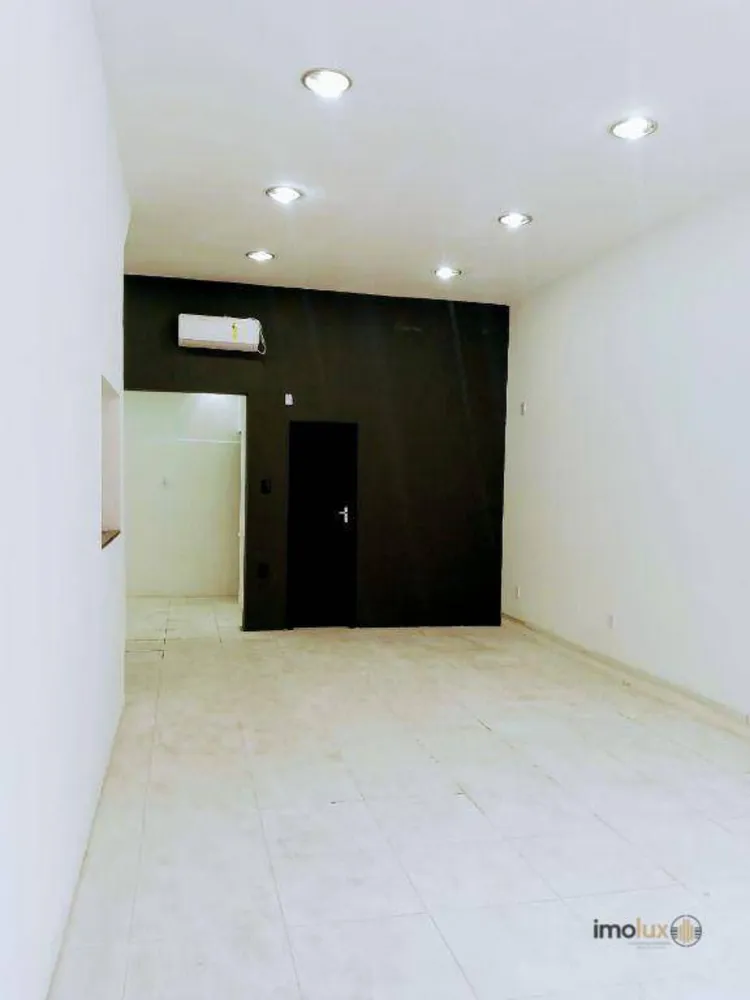 Loja-Salão, 60 m² - Foto 7