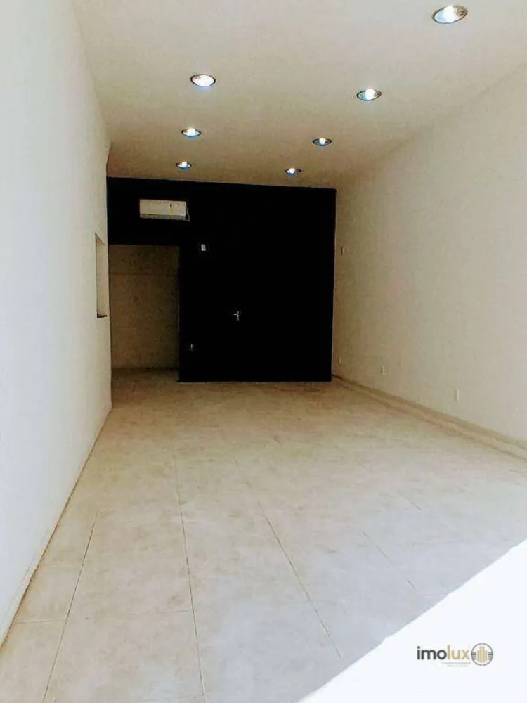 Loja-Salão, 60 m² - Foto 10