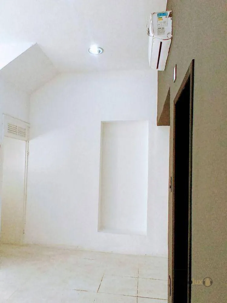 Loja-Salão, 60 m² - Foto 5