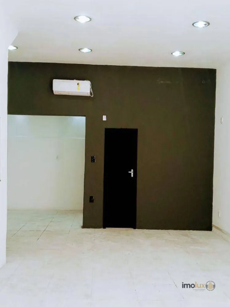 Loja-Salão, 60 m² - Foto 12