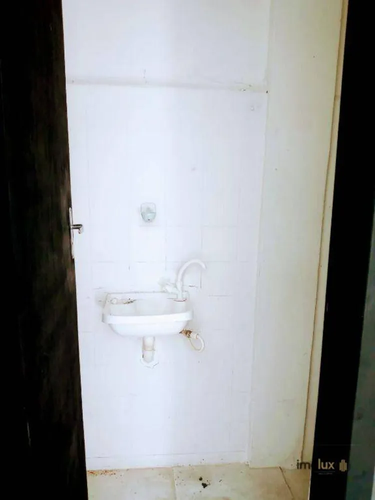 Loja-Salão, 60 m² - Foto 17