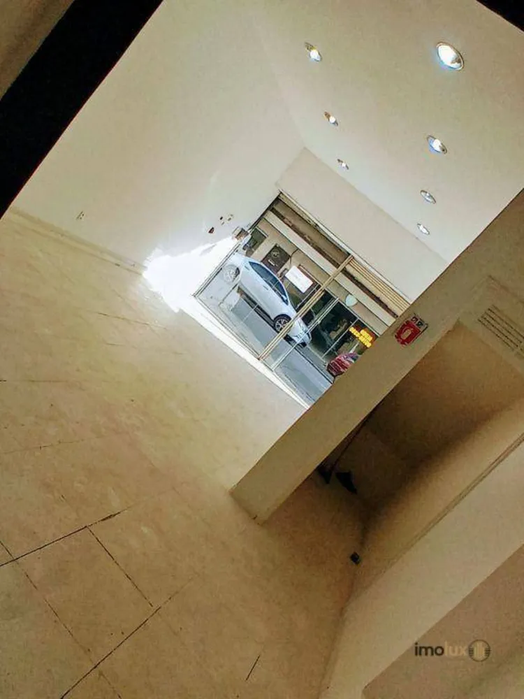 Loja-Salão, 60 m² - Foto 16