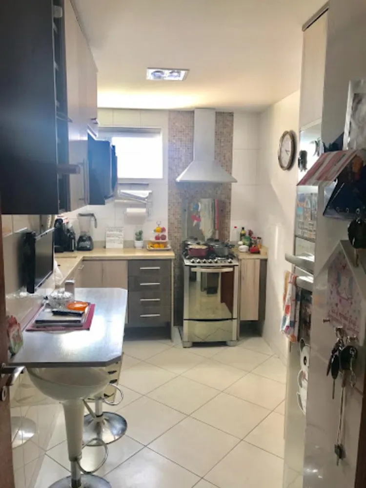 Apartamento, 2 quartos, 72 m² - Foto 5