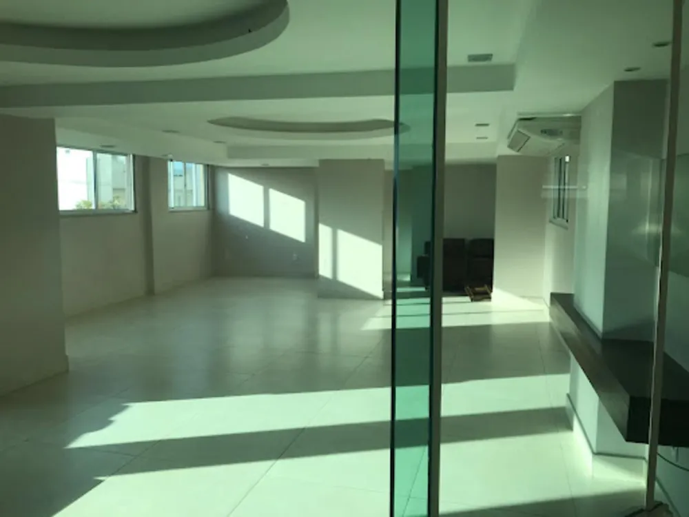 Apartamento, 2 quartos, 72 m² - Foto 6