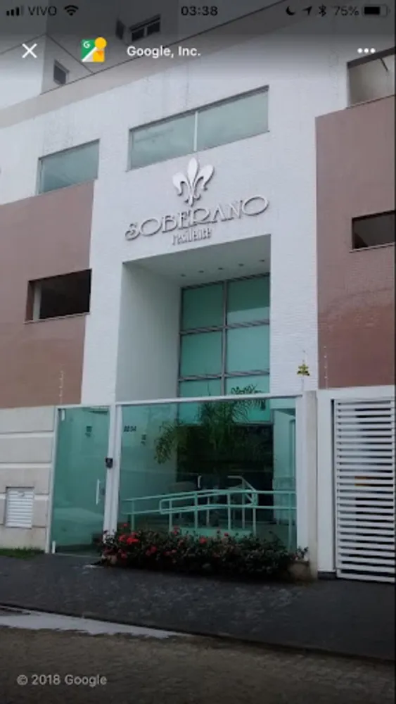 Apartamento, 2 quartos, 72 m² - Foto 10