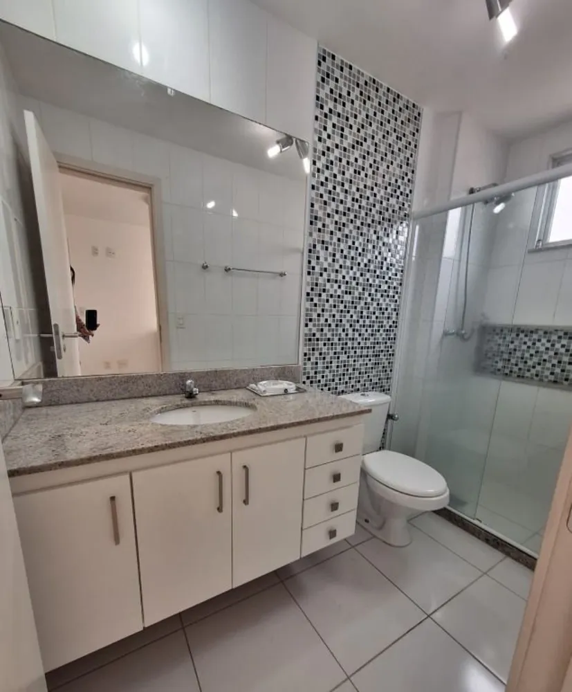 Apartamento, 2 quartos, 93 m² - Foto 16
