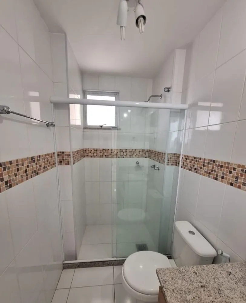 Apartamento, 2 quartos, 93 m² - Foto 14