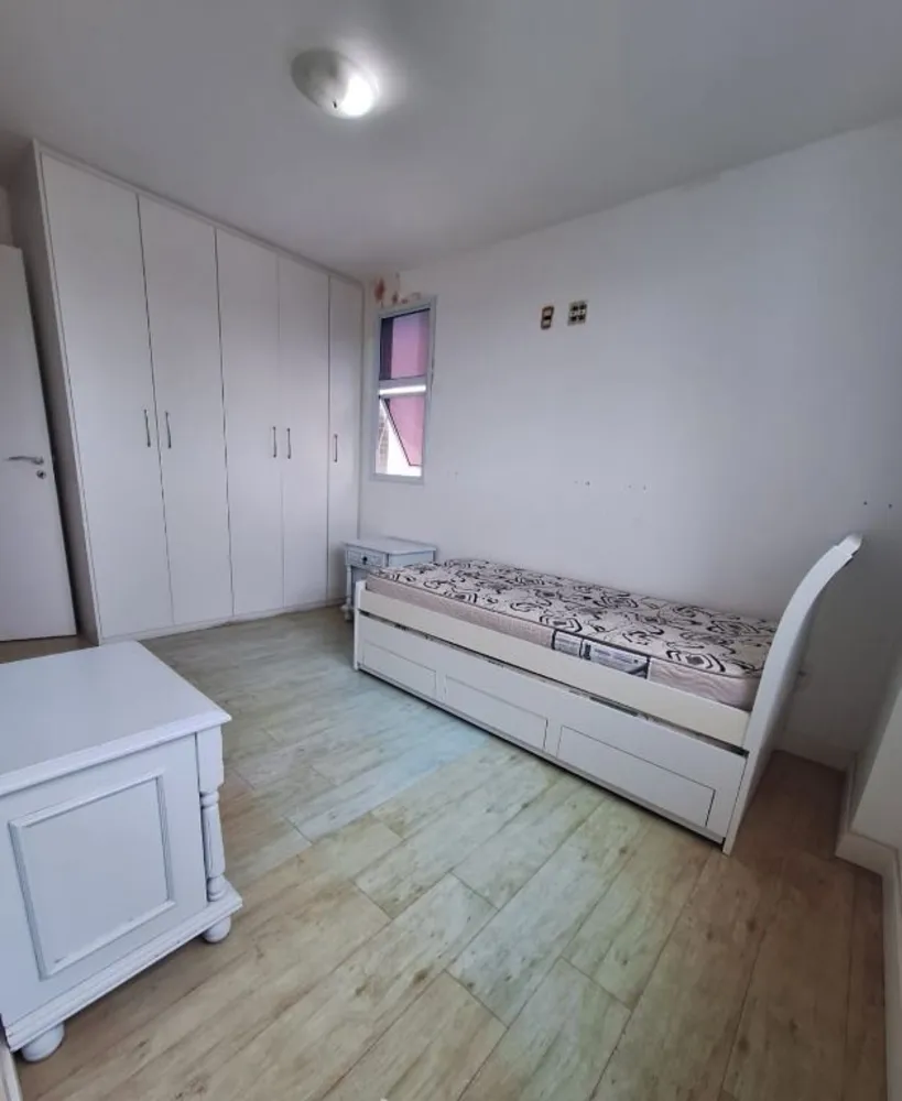 Apartamento, 2 quartos, 93 m² - Foto 8