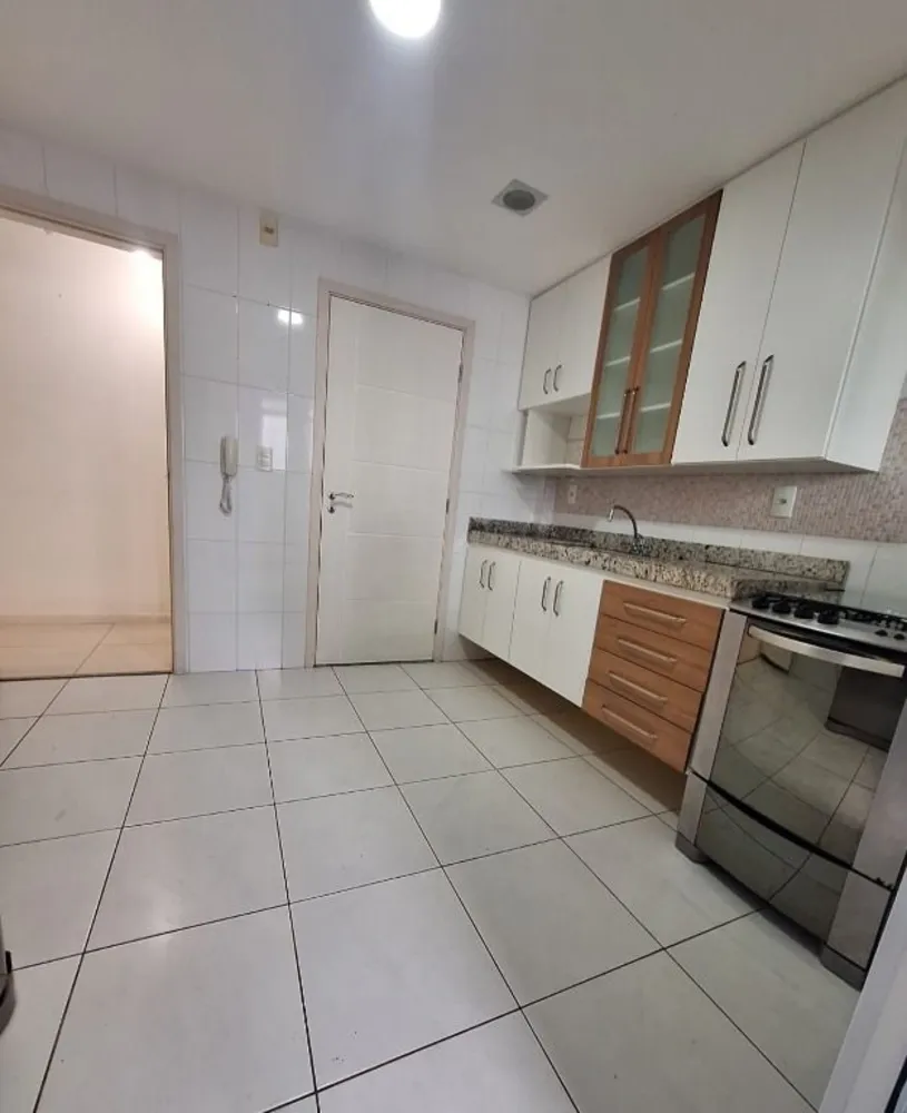 Apartamento, 2 quartos, 93 m² - Foto 10