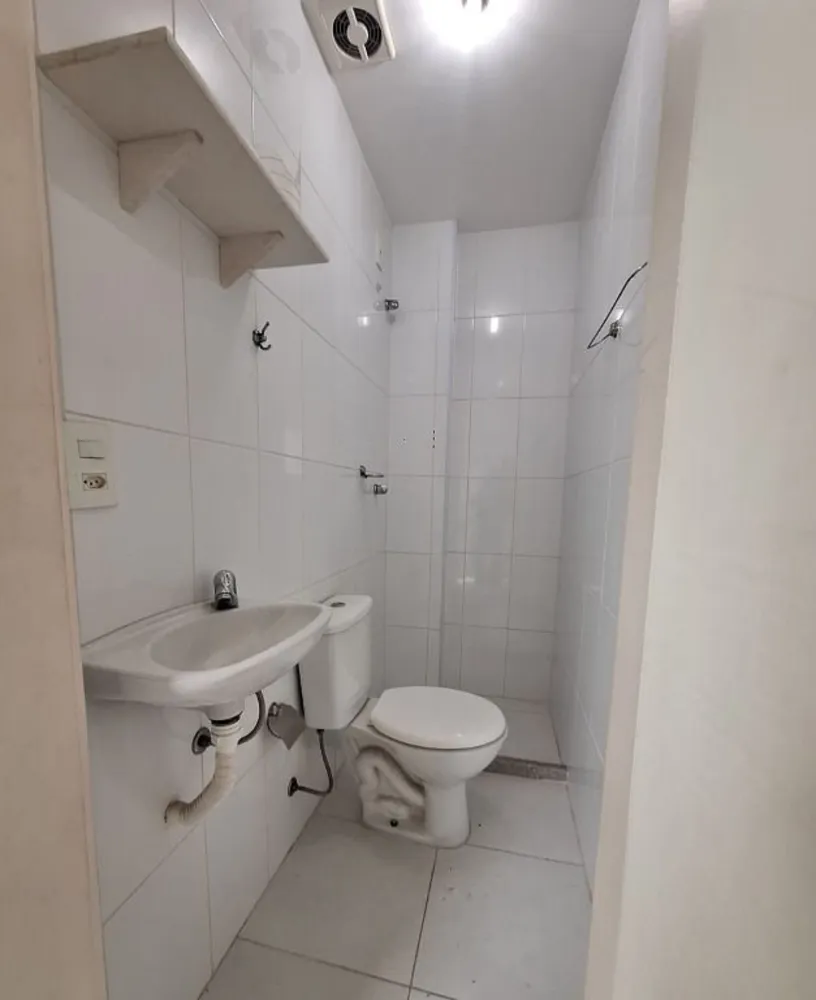 Apartamento, 2 quartos, 93 m² - Foto 18