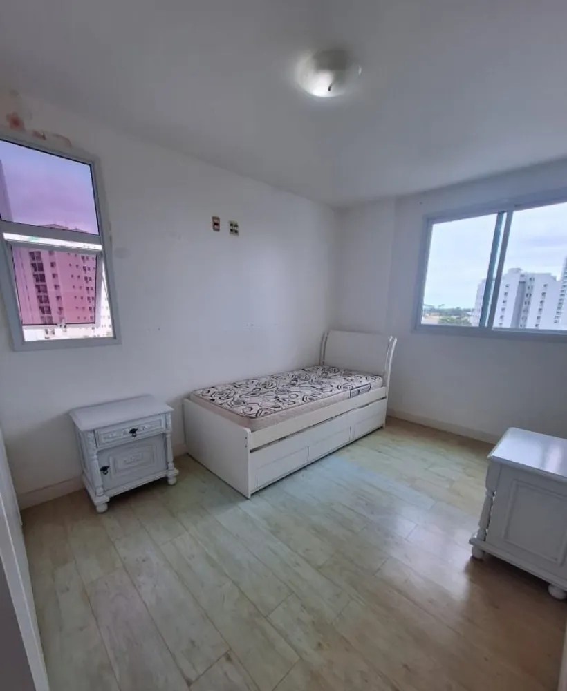 Apartamento, 2 quartos, 93 m² - Foto 6