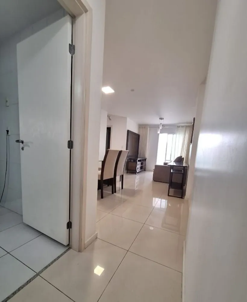 Apartamento, 2 quartos, 93 m² - Foto 4