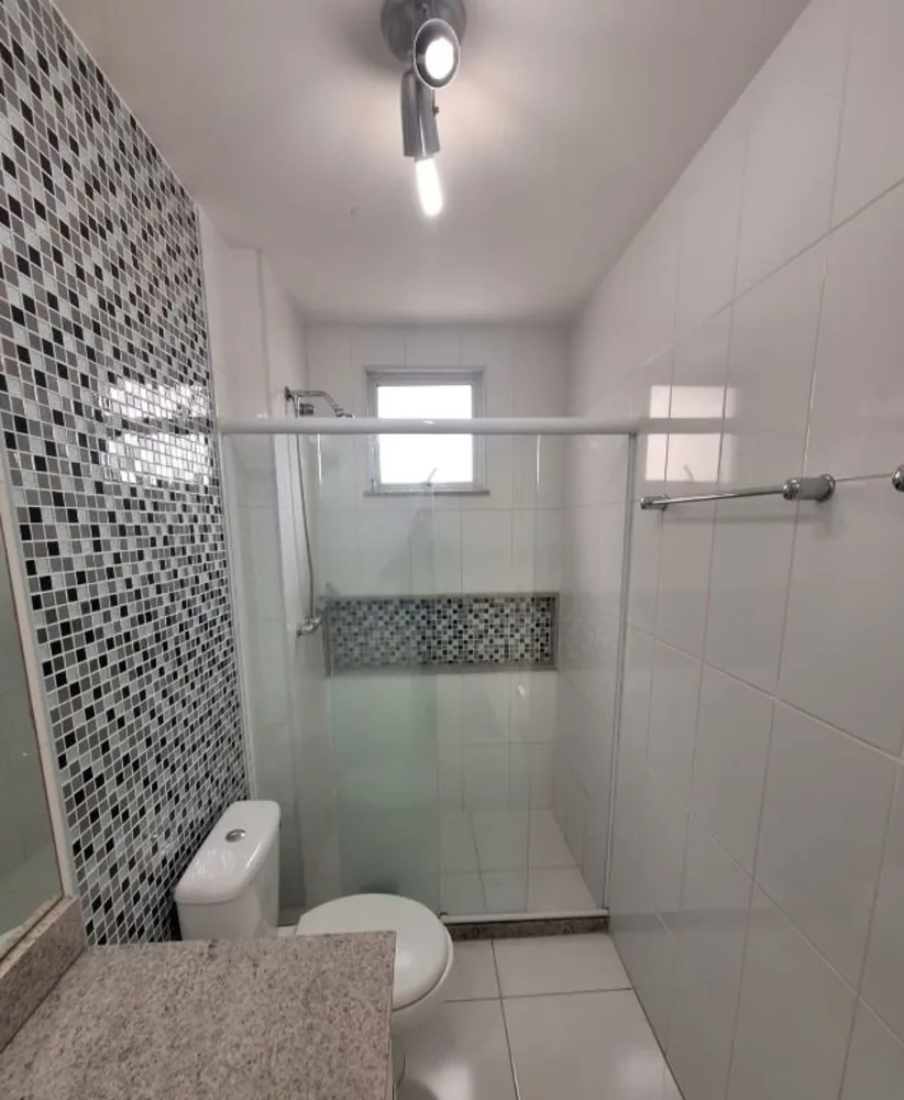Apartamento, 2 quartos, 93 m² - Foto 17