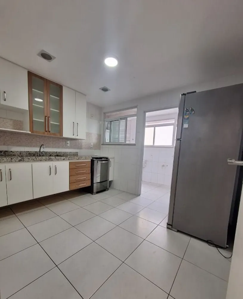 Apartamento, 2 quartos, 93 m² - Foto 12