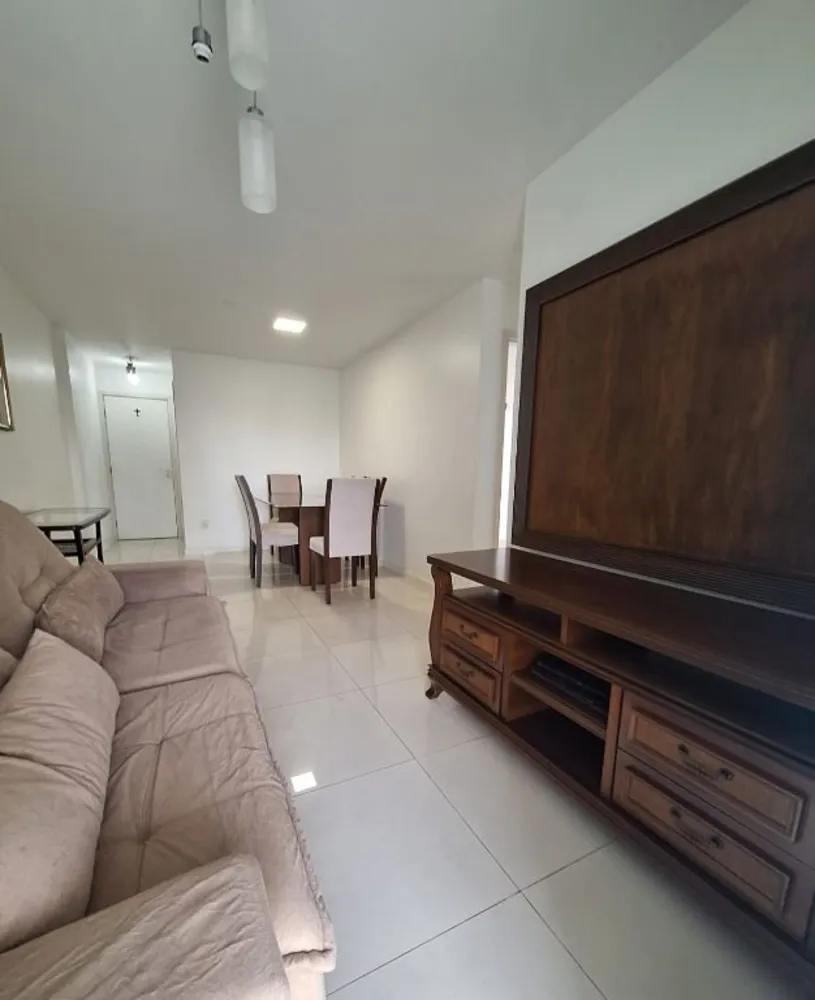 Apartamento, 2 quartos, 93 m² - Foto 3