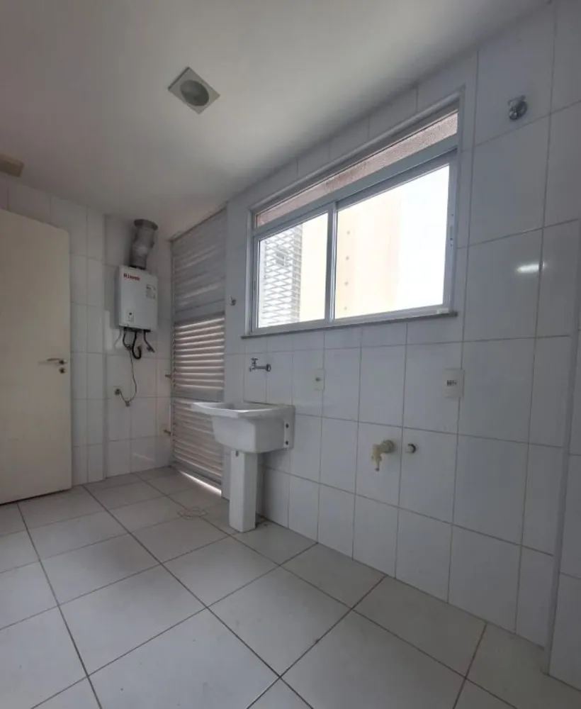 Apartamento, 2 quartos, 93 m² - Foto 19
