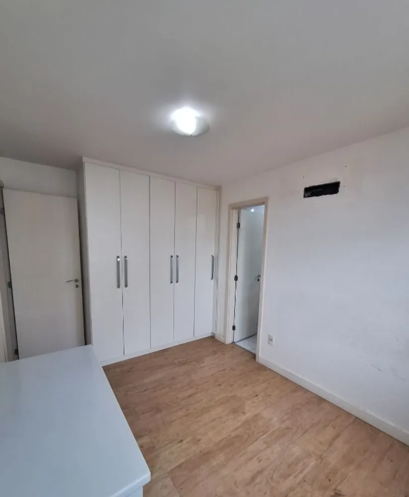 Apartamento, 2 quartos, 93 m² - Foto 7