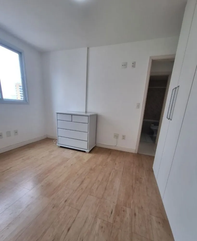 Apartamento, 2 quartos, 93 m² - Foto 9