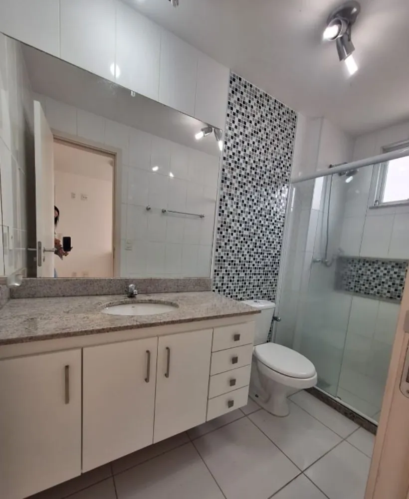 Apartamento, 2 quartos, 93 m² - Foto 13