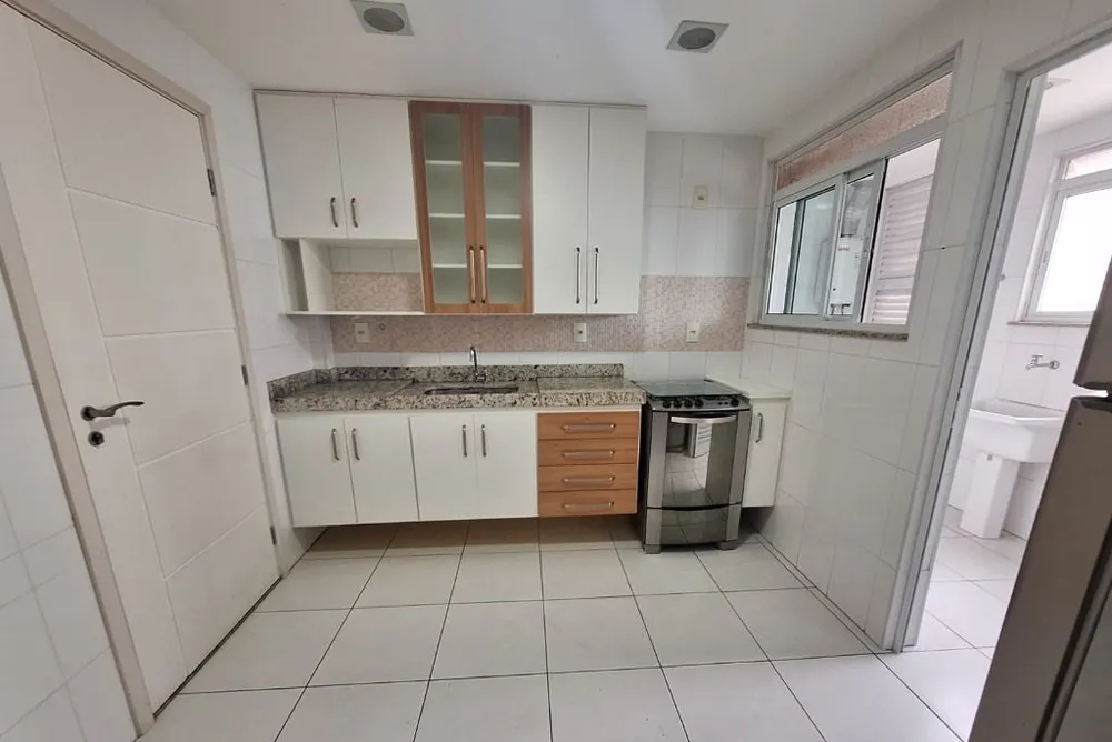Apartamento, 2 quartos, 93 m² - Foto 11