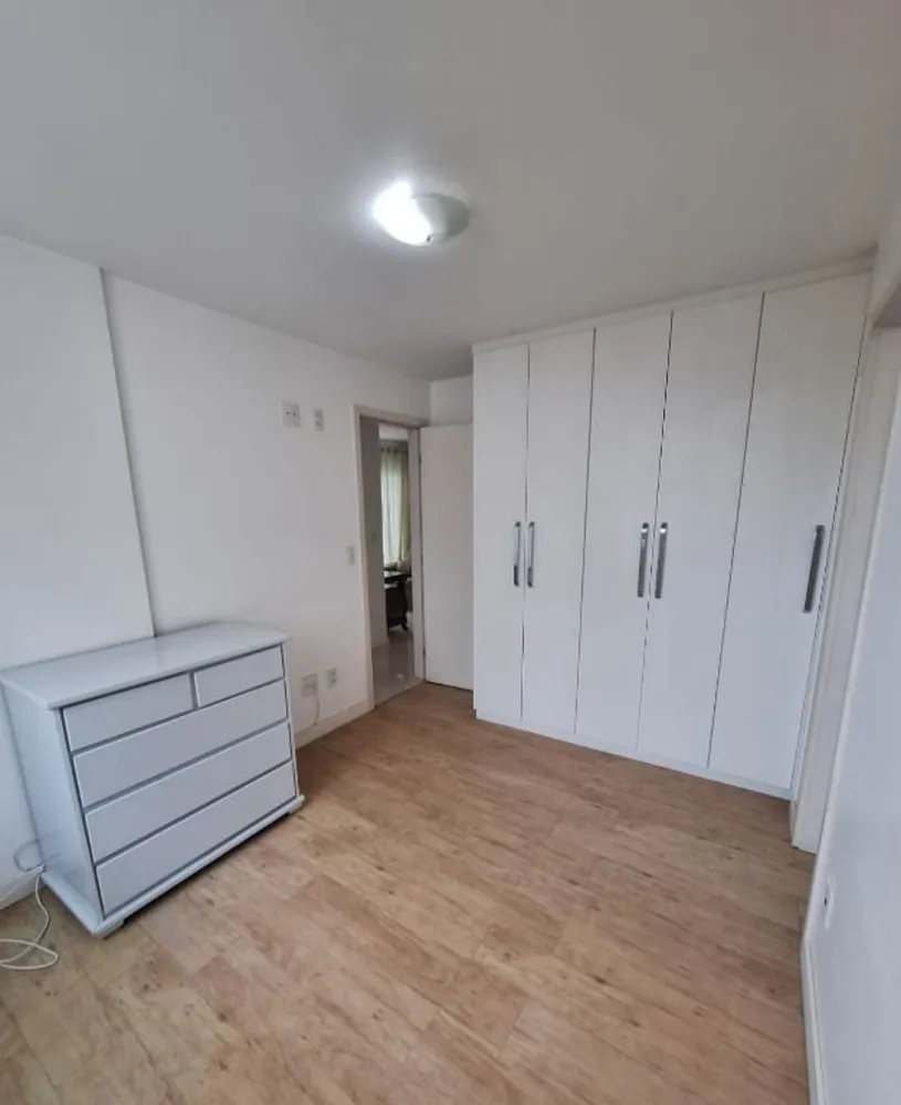 Apartamento, 2 quartos, 93 m² - Foto 5