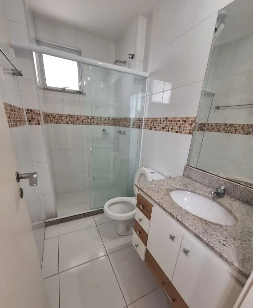 Apartamento, 2 quartos, 93 m² - Foto 15