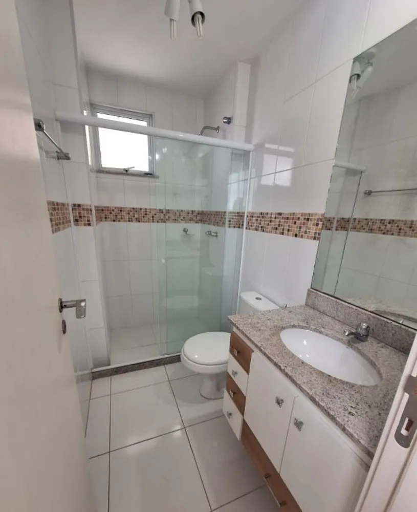 Apartamento, 2 quartos, 93 m² - Foto 20