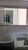 Apartamento, 2 quartos, 72 m² - Foto 4
