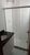 Apartamento, 2 quartos, 72 m² - Foto 5