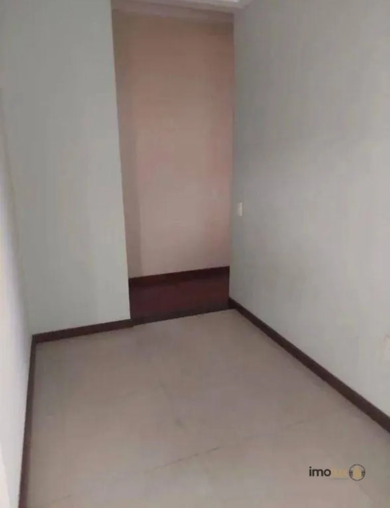 Casa, 4 quartos, 1 m² - Foto 6