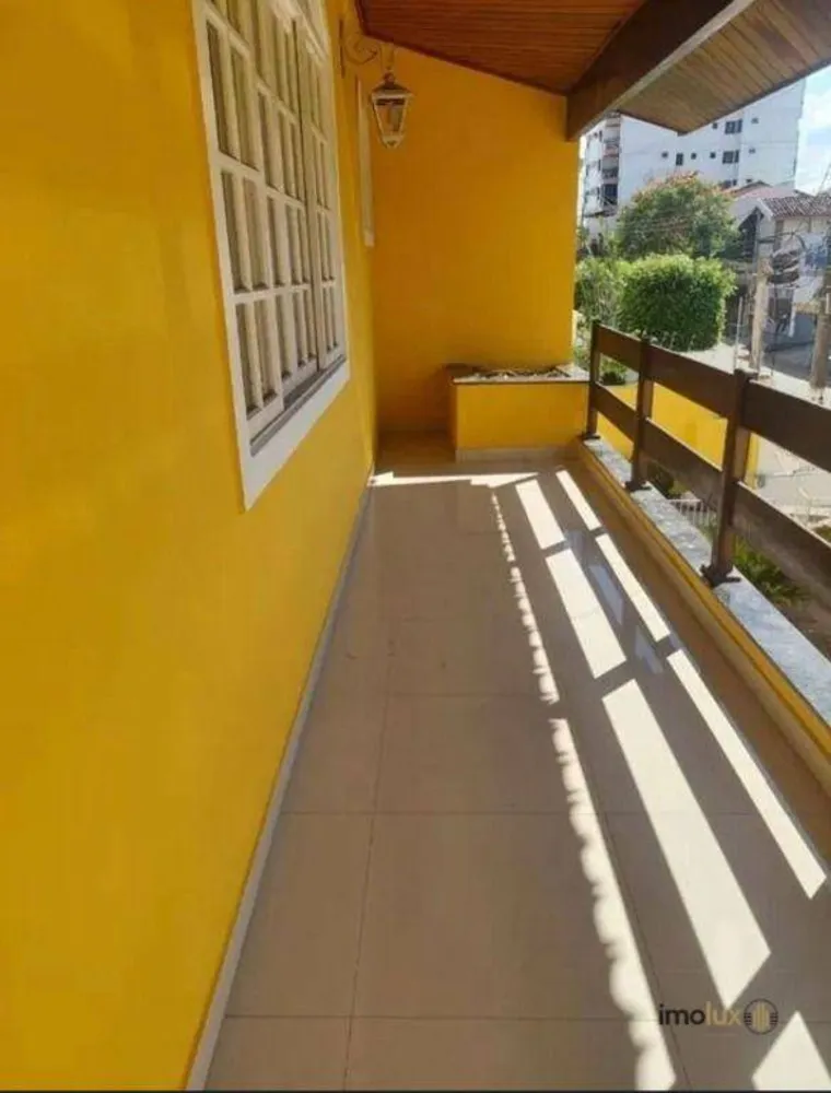 Casa, 4 quartos, 1 m² - Foto 4