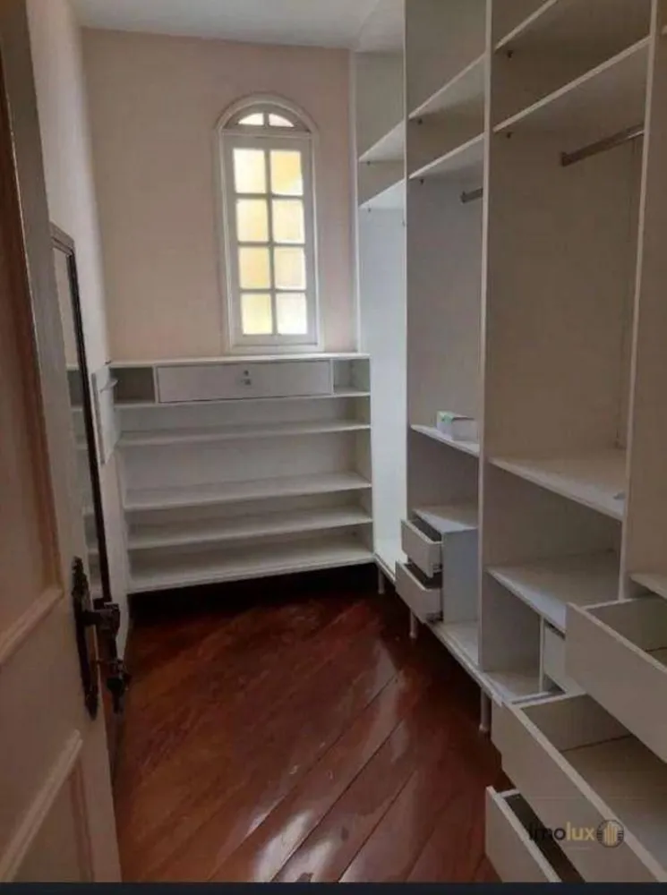 Casa, 4 quartos, 1 m² - Foto 18