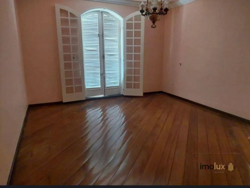 Casa, 4 quartos, 1 m² - Foto 5