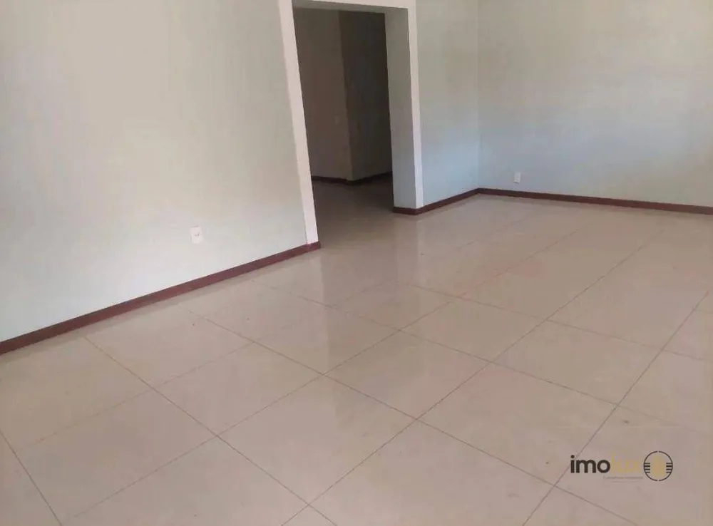 Casa, 4 quartos, 1 m² - Foto 10