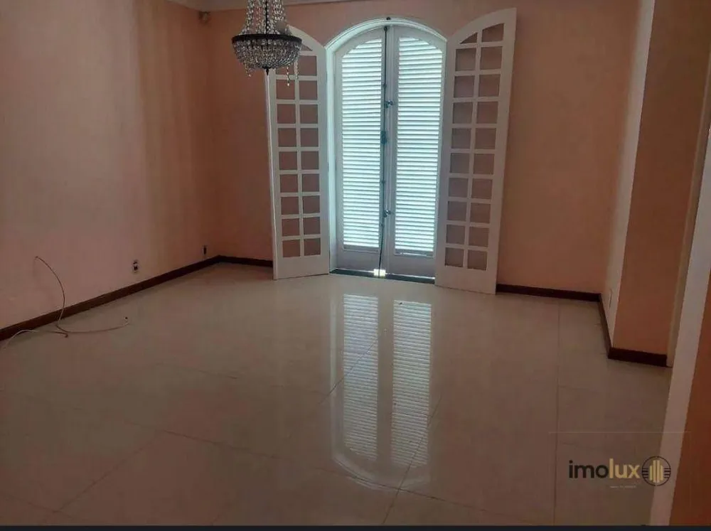 Casa, 4 quartos, 1 m² - Foto 9