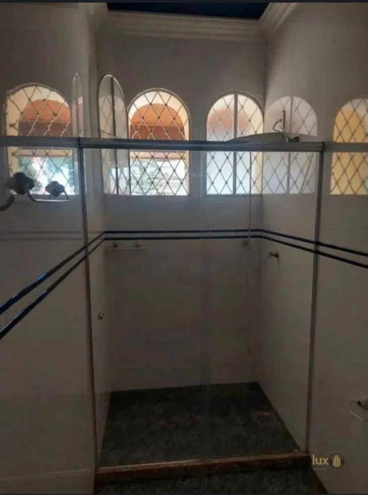 Casa, 4 quartos, 1 m² - Foto 2