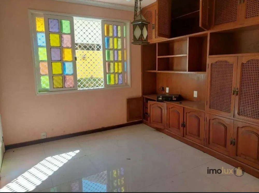 Casa, 4 quartos, 1 m² - Foto 11